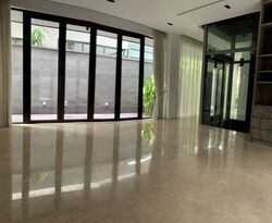 Braddell Heights Estate (D13), Detached #541516671